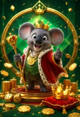 Exclusive VIP Rewards