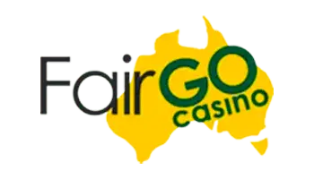 Fair Go