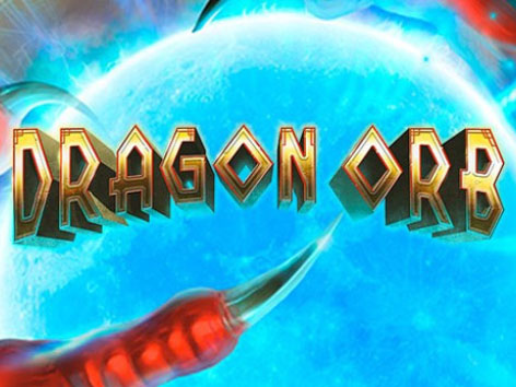 Dragon Orb