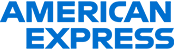 americanexpress