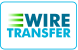 wiretransfer